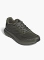adidas Sneaker Yeşil 71114 3