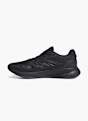 adidas Sneaker Siyah 71116 2
