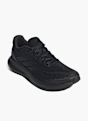 adidas Sneaker Siyah 71116 3