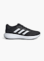 adidas Koşu Ayakkabısı Siyah 71118 1