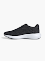 adidas Koşu Ayakkabısı Siyah 71118 2
