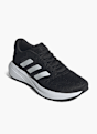 adidas Koşu Ayakkabısı Siyah 71118 3