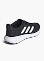 adidas Koşu Ayakkabısı Siyah 71118 4