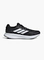 adidas Sneaker Siyah 71119 1