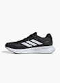adidas Koşu Ayakkabısı Siyah 71119 2