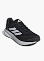 adidas Koşu Ayakkabısı Siyah 71119 3
