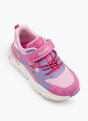 Bench Sneaker Morado 42705 2