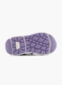 Bench Baskets Violet 42705 4