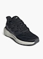 adidas Trainingsschuh Schwarz 43137 2