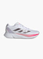 adidas Laufschuh Weiß 43184 1