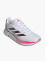 adidas Buty do biegania Biały 43184 2
