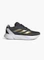 adidas Laufschuh Grau 43185 1
