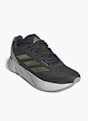 adidas Laufschuh Grau 43185 2