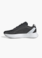 adidas Laufschuh Grau 43185 3