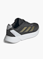 adidas Laufschuh Grau 43185 4