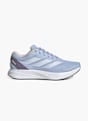 adidas Bėgimo batai Mėlyna 43186 1