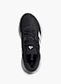 adidas Laufschuh Schwarz 43190 3