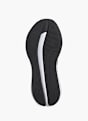 adidas Pantofi pentru alergare Negru 43190 4