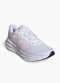 adidas Pantofi sport Roz 43194 2