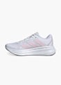 adidas Pantofi sport Roz 43194 3