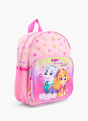 PAW Patrol Plecak Różowy 43134 2