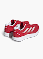 adidas Treniruočių batai Raudona 43202 4