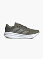 adidas Bėgimo batai Alyvuogių 43203 1