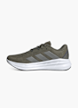 adidas Løbesko Oliven 43203 2