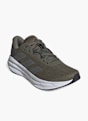 adidas Pantofi pentru alergare Măsliniu 43203 3