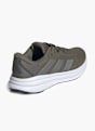 adidas Bėgimo batai Alyvuogių 43203 4