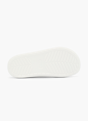 Crocs Papuci Alb 43206 4