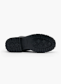 Dockers Boot Svart 43228 4