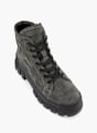 Dockers Čizme s vezicama Siva 43234 2