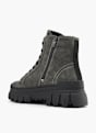 Dockers Schnürboots Grau 43234 3