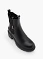 Dockers Čelsi čizme Crna 43230 2