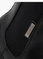 Dockers Chelsea čizme Crna 43230 5