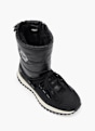 Dockers Žieminiai aulinukai Juoda 43232 2