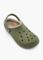 Crocs Clog Grøn 43201 2