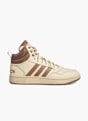 adidas Pantofi mid cut Bej 43216 1