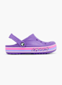 Crocs Klumpės Violetinė 43220 1
