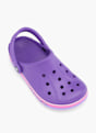 Crocs Klumpės Violetinė 43220 2