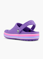 Crocs Klumpės Violetinė 43220 3