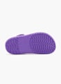 Crocs Klumpės Violetinė 43220 4