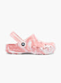 Crocs Clog Rosa 43223 1