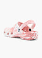 Crocs Nazouváky Růžová 43223 3