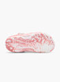Crocs Clog Rosa 43223 4