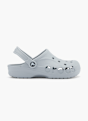 Crocs Сабо Сив 43227 1