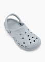 Crocs Сабо Сив 43227 2