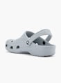 Crocs Сабо Сив 43227 3