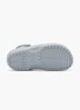 Crocs Сабо Сив 43227 4